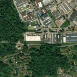 Satellite imagery of Mittelstberg, DE
