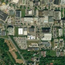 Satellite imagery of Wallberg, DE
