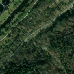Satellite imagery of boundary_stone, FR