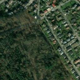 Satellite imagery of boundary_stone, FR