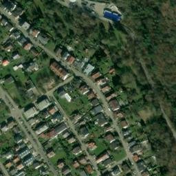 Satellite imagery of boundary_stone, FR