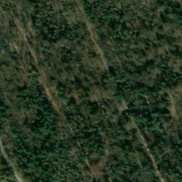 Satellite imagery of boundary_stone, FR