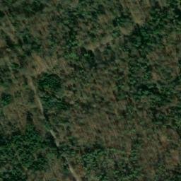 Satellite imagery of 178, FR