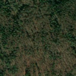 Satellite imagery of boundary_stone, FR