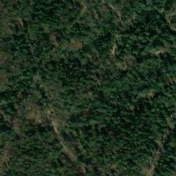Satellite imagery of boundary_stone, FR