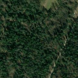 Satellite imagery of boundary_stone, FR