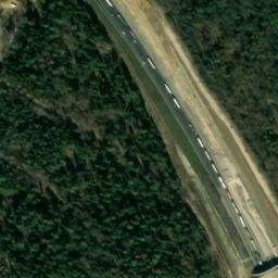 Satellite imagery of boundary_stone, FR