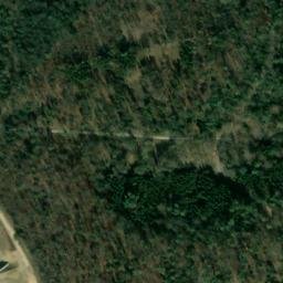 Satellite imagery of Hamberg, DE