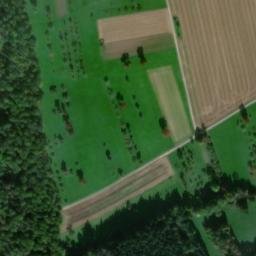 Satellite imagery of Kaltenberg, DE