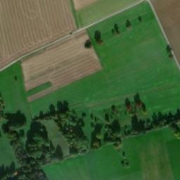 Satellite imagery of Kaltenberg, DE