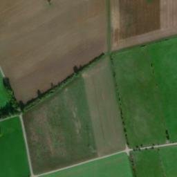 Satellite imagery of Kaltenberg, DE