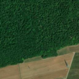Satellite imagery of Leher, DE