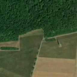 Satellite imagery of Leher, DE