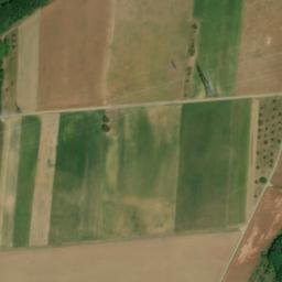 Satellite imagery of Leher, DE