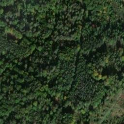 Satellite imagery of Hörnle, DE