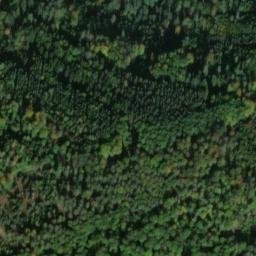 Satellite imagery of Hörnle, DE