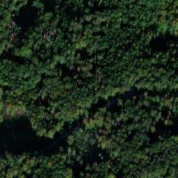 Satellite imagery of Nameless Point, DE