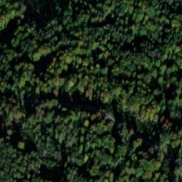 Satellite imagery of Nameless Point, DE