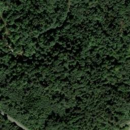 Satellite imagery of Nameless Point, DE