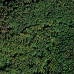 Satellite imagery of Jux, DE