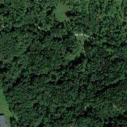 Satellite imagery of Hornberg, DE