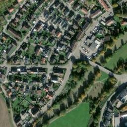 Satellite imagery of Willibaldsburg, DE