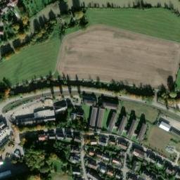 Satellite imagery of Willibaldsburg, DE