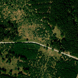 Satellite imagery of Sulzberg, DE