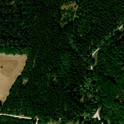Satellite imagery of Sulzberg, DE