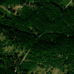 Satellite imagery of Öchselberg, DE