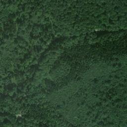 Satellite imagery of Schönberg, DE