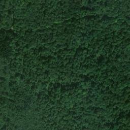 Satellite imagery of Schönberg, DE