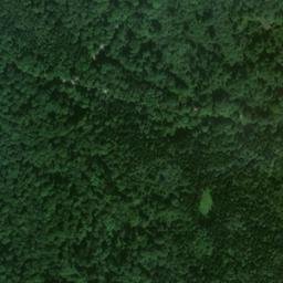 Satellite imagery of Schönberg, DE