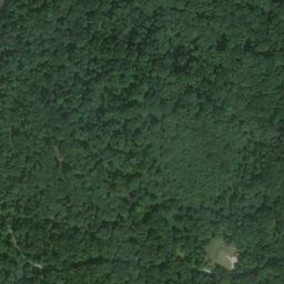 Satellite imagery of Eichberg, DE