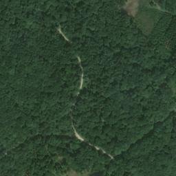 Satellite imagery of Eichberg, DE