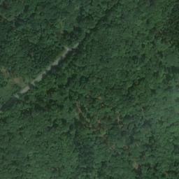 Satellite imagery of Eichberg, DE