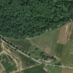 Satellite imagery of Ringberg, DE