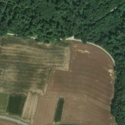 Satellite imagery of Ringberg, DE