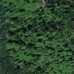 Satellite imagery of Ringberg, DE