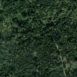 Satellite imagery of Sollerberg, DE