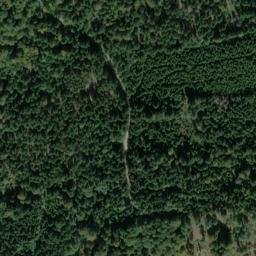 Satellite imagery of Sollerberg, DE