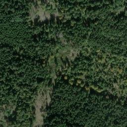 Satellite imagery of Sollerberg, DE