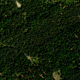 Satellite imagery of Geißriegel, DE