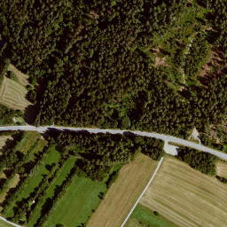 Satellite imagery of survey_point, AT