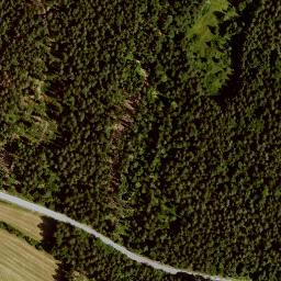 Satellite imagery of survey_point, AT