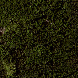 Satellite imagery of MP17, AT