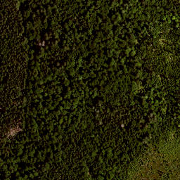 Satellite imagery of MP17, AT