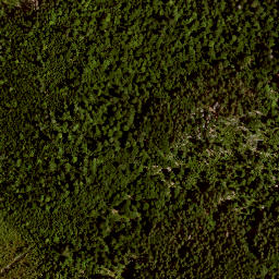 Satellite imagery of MP17, AT