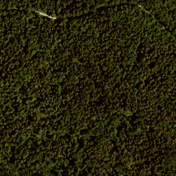 Satellite imagery of Alzenberg, DE