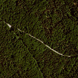 Satellite imagery of Alzenberg, DE